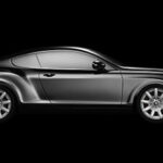 fleet 0001 free img