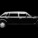 fleet 0003 free img