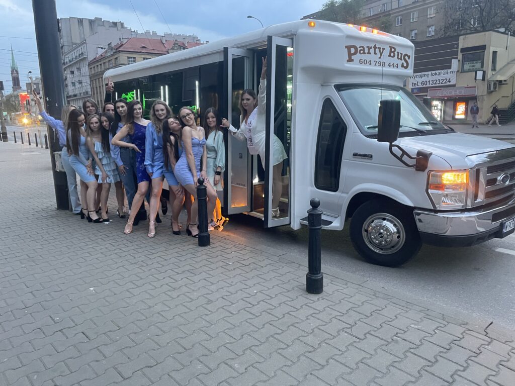 img 0941