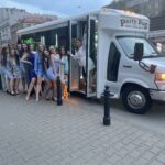 img 0941