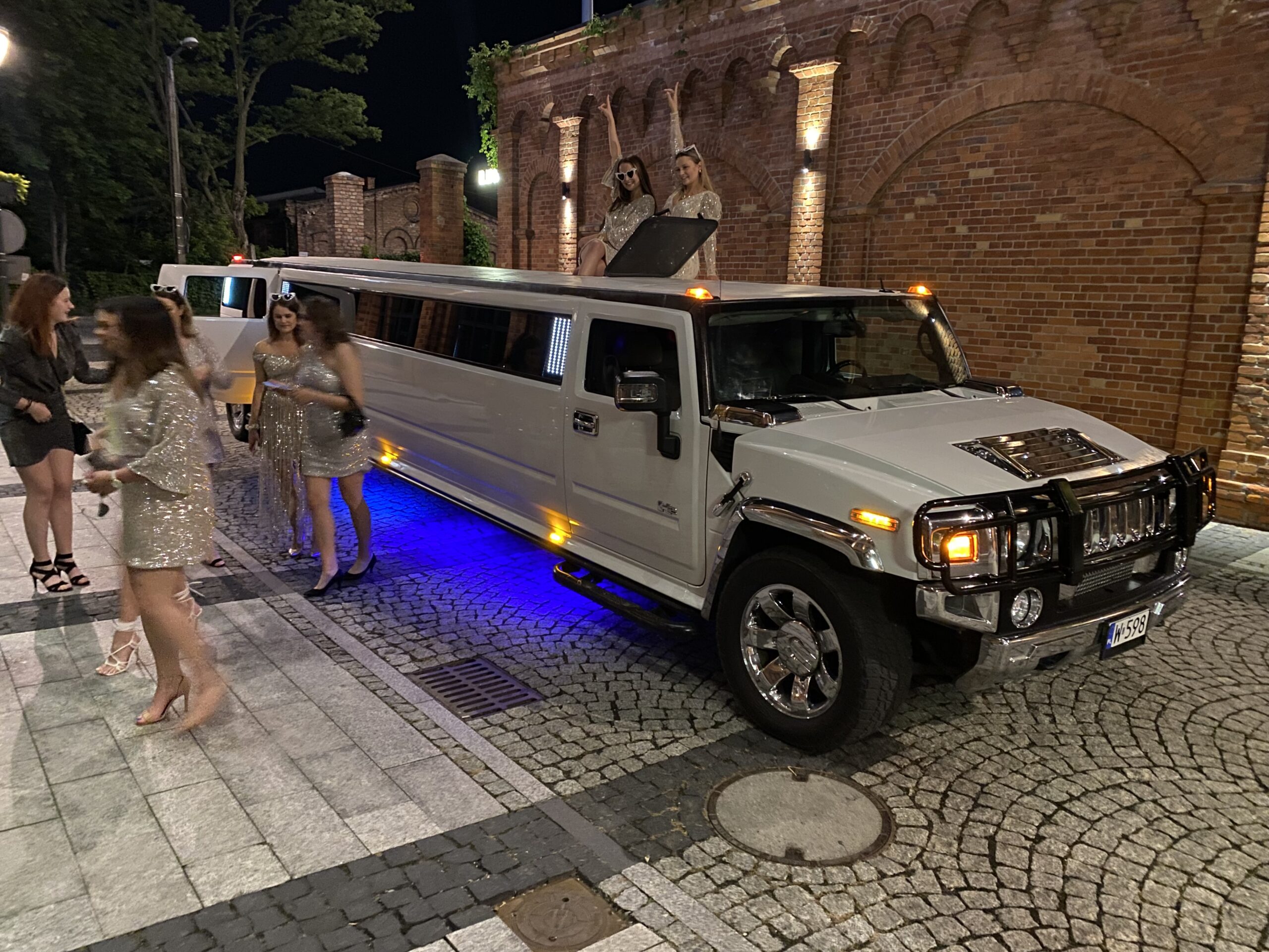 img 1497