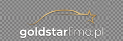logo gold